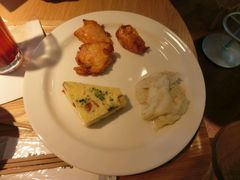android_upload_pic-无印良品餐堂 MUJI Diner(成都太古里店)