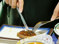 -亚马逊海鲜自助(梅溪湖步步高店)