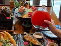 -元通寿司(东骏店)