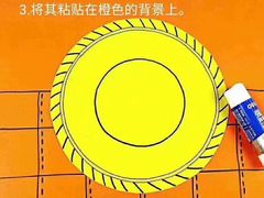 -东方童画少儿美术(乐荟天地体验馆)
