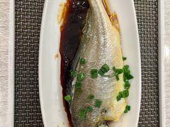 -李清佛跳墙|福建省十大名厨之首(后江埭店)