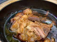 -乌记大厨餐厅