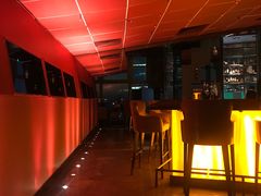 -翡翠36酒吧(浦东香格里拉店)