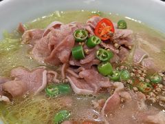 -乐和餐饮(活力源店)