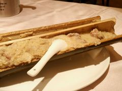 -粗茶淡饭·汉口公馆(循礼门店)
