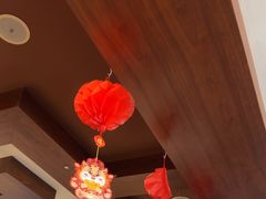 -惠丰堂饭庄·烤鸭·京味菜(西北旺·航天城店)