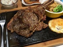 -凯德广场(武胜路店)