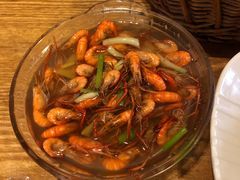 -旺福楼(钱家坞总店)