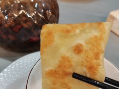 -粤西稻里(富力路店)