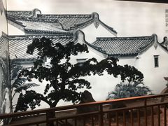 -如轩·海鲜砂锅粥·潮汕菜(海珠店)