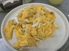 -太湖人家·喝土鸡汤·品太湖三白(动物园店)