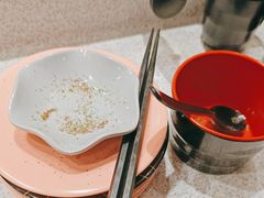 -争鲜回转寿司(南开大悦城店)