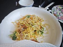 -玖五京菜(杭州城北万象城店)