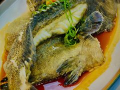 -不仔客海鲜·三亚老字号(第一市场店)