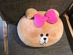 -隐食私房菜(渡口·光荣院南门·老街店)