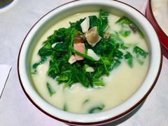 -老湘亲·品鉴湘菜(蔡塘爱琴海店)