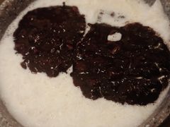 -蜜棠甜品(平山店)