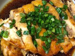 -百家鲜·杭帮菜