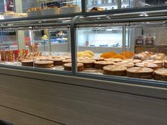 -好利来(西罗园店)
