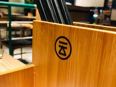 -云味馆·云南菜·云南米线(景田店)