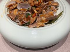 -码头见·潮汕菜(领展中心城店)