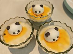 -小满海鲜·别院(天津旗舰店)