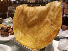 -燕郊烧鸽子(酷车小镇店)