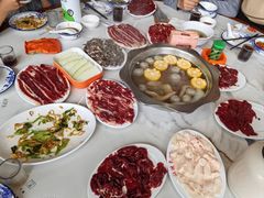 -乌记鲜活牛肉城(金砂东路店)