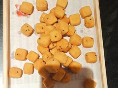 -臻吃客主题餐厅(湖州太阳城店)