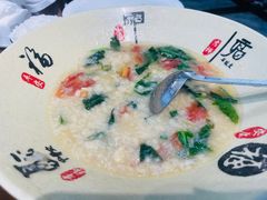 -晓伟海鲜家常菜