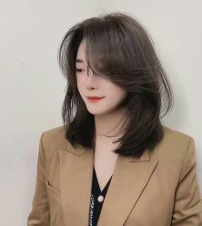 -MT·ID 烫发.染发.接发SALON