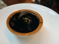 -走马楼饭庄(慈城古县城店)