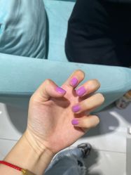 -小美汇美甲美睫美护