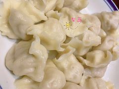 -新兴园饺子馆(北京百子湾店)