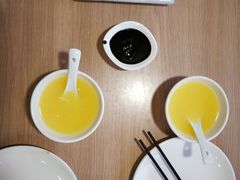 -姥家春饼店(漳州二路店)