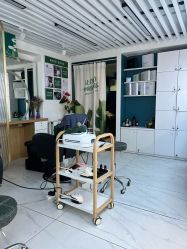 -章光101防脱养发荟