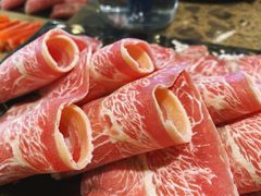 -Xiao Long Kan Hotpot Sydney 小龙坎老火锅