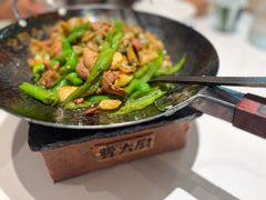 -费大厨辣椒炒肉(7mall店)