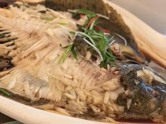 -名盛园饭店清真(龙潭区店)