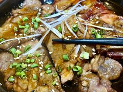 -吉兆·料理(红梅南路店)
