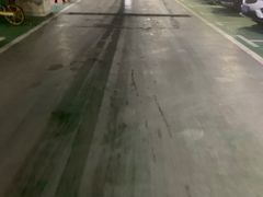 -太原茂业天地购物中心