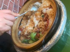 -煲煲好(朝阳门店)