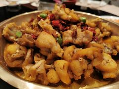 -口味堂(珞喻路店)