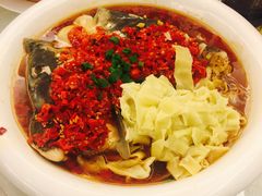 -百纳·锦绣江南 (百纳瑞汀酒店)