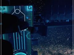 -SPACE(欢乐颂购物中心店)