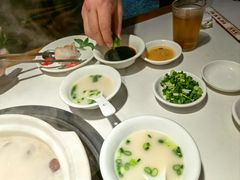 -廣順興(兴华路店)