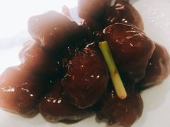 糖醋里脊-十碗(保利店)