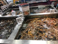 -盒马鲜生(189购物中心店)