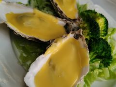 -东江海鲜酒家(艺都分店)