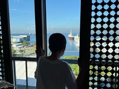 -马尼拉酒店